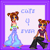 Dollz msn pictures dolls