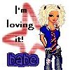 Dollz msn pictures dolls