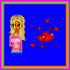 Dollz msn pictures dolls