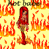 Dollz msn pictures dolls