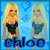 Dollz msn pictures dolls