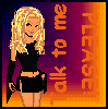 Dollz msn pictures dolls
