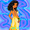 Dollz msn pictures dolls
