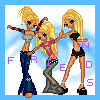 Dollz msn pictures dolls