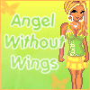 Dollz msn pictures dolls