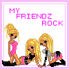Dollz msn pictures dolls