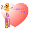 Dollz msn pictures dolls