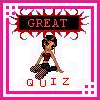 Dollz msn pictures dolls