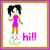 Dollz msn pictures dolls