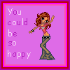 Dollz msn pictures dolls