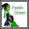 Dollz msn pictures dolls