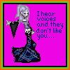 Dollz msn pictures dolls