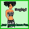 Dollz msn pictures dolls