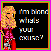 Dollz msn pictures dolls