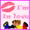 Dollz msn pictures dolls