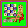 Dollz msn pictures dolls