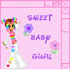 Dollz msn pictures dolls