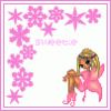 Dollz msn pictures dolls
