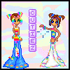 Dollz msn pictures dolls