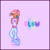 Dollz msn pictures dolls