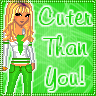 Dollz msn pictures dolls