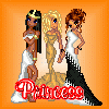 Dollz msn pictures dolls