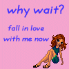 Dollz msn pictures dolls