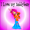Dollz msn pictures dolls