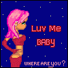 Dollz msn pictures dolls