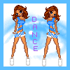 Dollz msn pictures dolls
