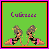 Dollz msn pictures dolls