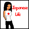 Dollz msn pictures dolls