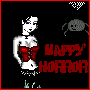 Dollz msn pictures dolls