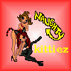 Dollz msn pictures dolls