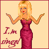 Dollz msn pictures dolls