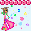 Dollz msn pictures dolls