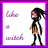 Dollz msn pictures dolls