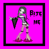 Dollz msn pictures dolls