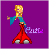 Dollz msn pictures dolls