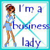 Dollz msn pictures dolls