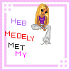 Dollz msn pictures dolls