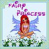 Dollz msn pictures dolls