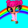 Dollz msn pictures dolls