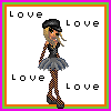 Dollz msn pictures dolls