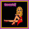 Dollz msn pictures dolls