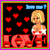 Dollz msn pictures dolls