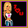 Dollz msn pictures dolls