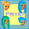 Dollz msn pictures dolls