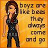 Dollz msn pictures dolls