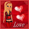 Dollz msn pictures dolls